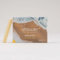 shower+ Salzdusche Sticks+ | 7er Pack Sense Stick+ | Mittelmeersalz & Ylang-Ylang