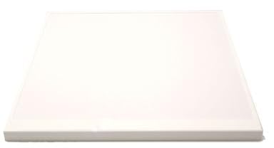 DESSUS TOP pour LAVE VAISSELLE THOMSON - 34421650