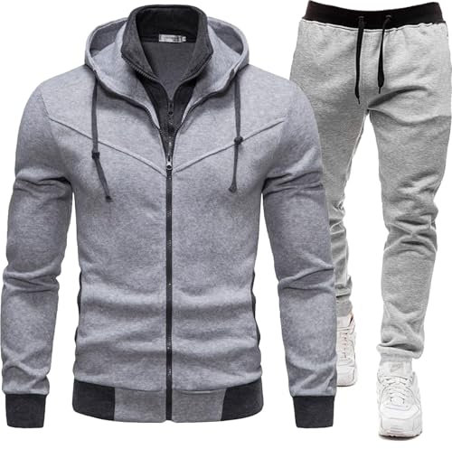tacchini herren trainingsanzug, paris trainingsanzug, hoodie herren, sportswear tech fleece, volleyball trikot, trainingsanzug performance herren, jogging herren, men's tracksuits, sport anzug herren