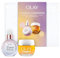 PACK ESPECIAL: Olay Vitamin C Crema De Día Hidratante Con SPF 30, 50ml y Olay Super Sérum, Sérum Facial Hidratante, 30 ml. Para Una Piel Luminosa