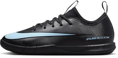 Nike JR Zoom Vapor 16 ACADEMY IC Indoor Soccer Shoes