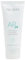 NUSKIN. AP 24 Whitening Fluoride Zahnpasta zur Zahnaufhellung