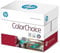 Hewlett-Packard CHP 761 Color-Choice Laserpapier 100 g DIN-A3, 420 x 297 mm, hochweiß, extraglatt, 4 Pack = 1 Karton