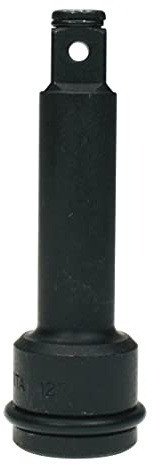 Makita Verlaengerung, 1 Zoll, 200 mm, 134870-6