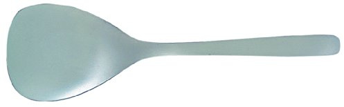 Sori Yanagi serving spoon 311 941 (japan import)