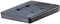 Base magnetica ram-mount The RAP-300-1U RAM Magnetic Power Plate III con base adesiva
