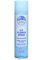 Bomboletta fiocchi di neve 150 ml