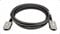D-Link DEM-CB300 CX4 Stacking Kabel, 3m Schwarz