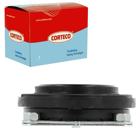 CORTECO 80004432 Federbeinstützlager