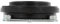 Corteco 80004432 Coupelle de suspension