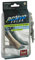 BORT ActiveColor Knöchelbandage medium haut 1 St