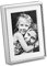 Georg Jensen Pic Frames Deco Size 10X15Cm