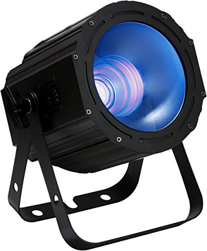ADJ UV COB Cannon Lichttechnik