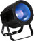 ADJ UV COB Cannon Lichttechnik