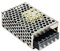 MEAN WELL RS-25-15 25W 15V 1,7A Alimentación de Industrial