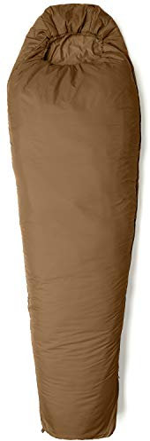 Snugpak Schlafsack Tactical 2 Links