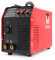 TIGMIG Saldatrice Inverter Filo Continuo DC Mig/Mag (con o Senza Gas) + MMA (Stick), Fino a 250A, MOD. NX255MIG, Inverter IGBT, Garanzia e Assistenza Italia