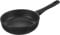 Zwilling Sauteuse, Ø 28 cm, Aluminium, Noir, série Marquina Plus