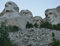 hansepuzzle 24713 - Mount Rushmore Puzzle 1000 Teile | Orte Puzzle mit hochwertiger Puzzle Aufbewahrung: Kartonbox und Wieder verschließbarem Beutel | Puzzle-Maße: 60 x 46 cm