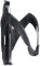 Inovey MTB Bike Bicycle Cycling Carbon Fibre Water Bottle Holder Cage Rack