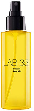 Kallos Lab35 Brilliance Shine Mist, 150 ml