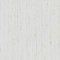 5879 - Papier Peint Duplex Textile Blanc