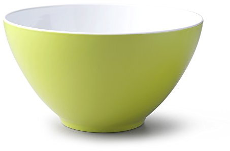 Zeal G217L Saladier Vert citron