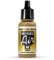 Farbe Vallejo Model Air 71031 Middlestone (17ml)