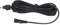 ELEDCO Cable Alargador 5 Metros - Solo Compatible con Modelos Especificados de Focos Solares Marca Eledco