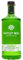 Whitley Neill Gooseberry Gin, 70 cl