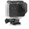 SHOOT Custodia Impermeabile per GoPro Hero 8 Black, Custodia Immersioni Custodia protettiva di sostituzione per GoPro HERO 8,Impermeabile fino a 45M/147FT