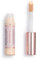 Makeup Revolution | Revolution Verbergen & Hydrat Concealer C0.7
