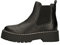 Steve Madden Veerly SM11001347-03001 Damen Stiefelette, EU 41