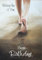 James Coates Geburtstagskarte für Damen, für Erwachsene, Frauen oder Mädchen, Motiv: Füße am Strand