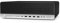 HP EliteDesk 800 G4 SFF/Core i5 8500 3.0GHz / 8GB RAM / 256GB SSD/DVD-ROM/Intel UHD Graphics/Win 11 Pro 64-bit (ricondizionato)