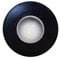 LICHIFIT Ersatz-Kameraobjektiv-Reparaturteil für Insta360 One X2 / One X/One R/ONE RS Twin Edition Action-Kamera-Zubehör