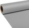 JOBY Seamless Creator Background Paper, Photography Backdrop for Videos, Streaming, Interviews, Backdrops Photoshoot, Props, Size 1.35X11m, Grey State of Mind, JB01880-BWW, Grau