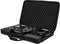 Headliner Pro-Fit Tasche für Pioneer XDJ-RX3 (HL12004)