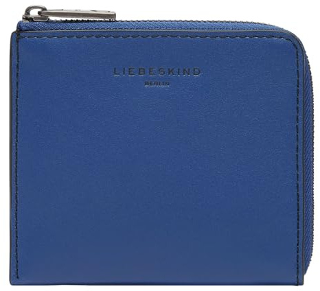 LIEBESKIND Nino Purse