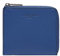Liebeskind Berlin Women's Nino Purse, Berlin Blue Calf XS