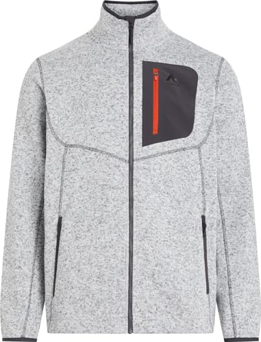 Mc Kinley Herren Skeena III Unterjacke