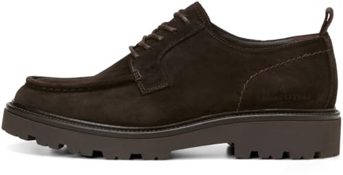Marc O'Polo Phil OxfordHombre