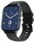Generisch Smart Watch Y13