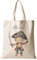 Manufaktur Liebevoll Stoffbeutel mit Namen Stofftasche Personalisiert Kinderbeutel Kindergarten Wechselwäsche Junge Kind Beutel Geschenk Geburtstag Tasche Pirat