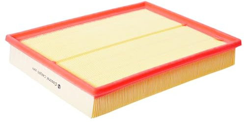 Castrol Filters CA0203 Air Filter