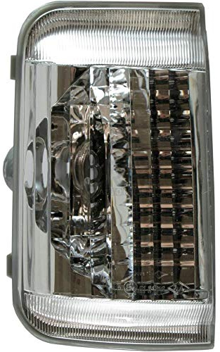 Spiegel Blinker Links passend für Ducato Pritsche/Fahrgestell 250_ 290_ 250 290