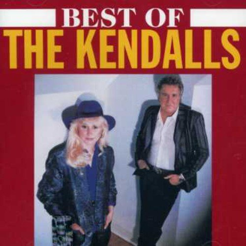 Curb Records