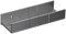 Zona SA35/260 Aluminum Miter Box