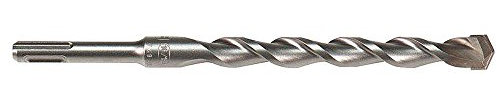 Milwaukee Foret pour marteau perforateur, Sds Plus, 7/16 x 18 po