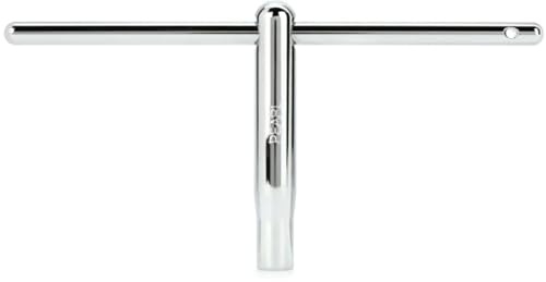 Pearl K-030 High Tension Stimmschlüssel